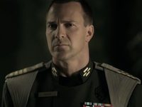 Halo 4:    (2012)
