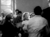  (1942)