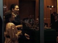  (2022)