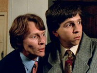   (1991)