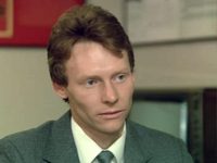  (1989)