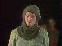   (1988)