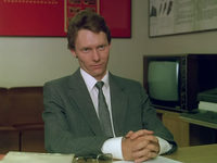  (1989)