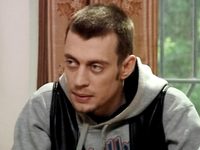   - 2 (2008)