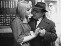  (1965)