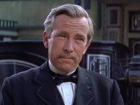   (1960)