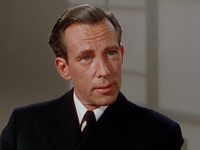    (1954)