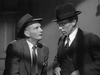  (1947)