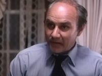    (1989)
