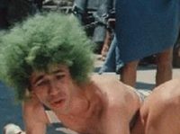     (1986)