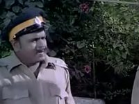   (1973)