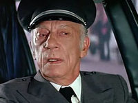    (1976)