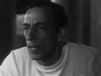   (1947)