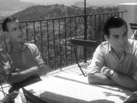  (1948)
