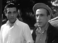  (1948)