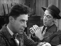    (1952)
