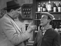    (1952)