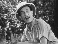    (1953)