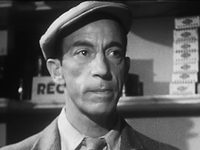   (1953)