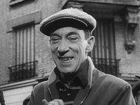    (1955)