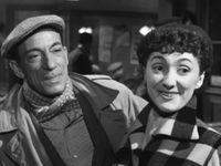     (1956)