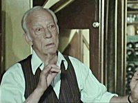  (1977)