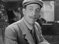   (1952)