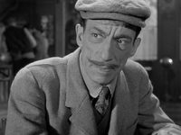   (1952)