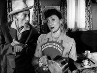 ,    (1958)