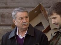 .   (2010)