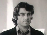     (1974)