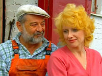   (2004)