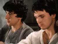   (1984)
