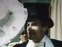   (1987)
