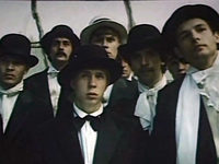   (1987)