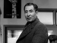  (1957)