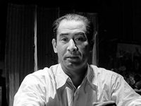   (1956)