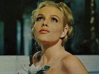 Ÿ  (1968)