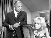    (1966)