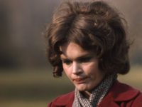 ""   (1982)
