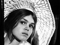  (1967)