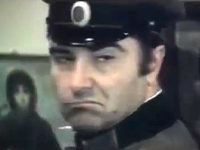    (1973)