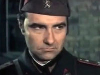    (1973)
