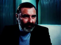    (1984)