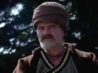   (1988)