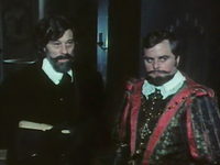    (1971)