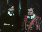    (1971) -  2