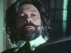    (1971) -  1