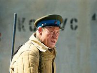 Юрий Ицков