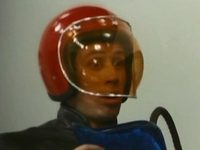     (1973)